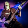 IMG_6722