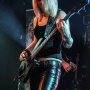 IMG_6747