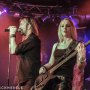 IMG_6794