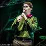 IMG_3966