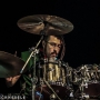 IMG_8391