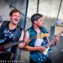 IMG_0016