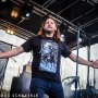 IMG_0588