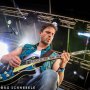 IMG_0590