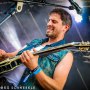 IMG_0614