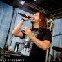 IMG_0622