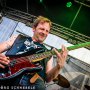 IMG_0626