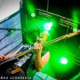 IMG_0631