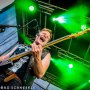 IMG_0632