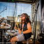 IMG_0646
