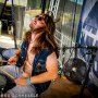 IMG_0653
