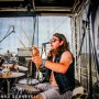 IMG_0662