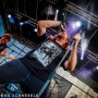 IMG_0673