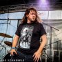 IMG_0676