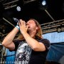 IMG_0693