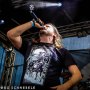IMG_0700