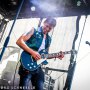 IMG_0715