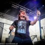 IMG_0720
