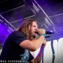 IMG_0750