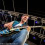 IMG_0756