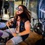 IMG_0761
