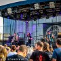 IMG_0770