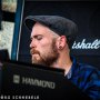 IMG_9806