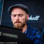 IMG_9807