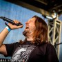 IMG_9828