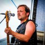 IMG_9834