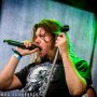 IMG_9848