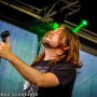 IMG_9850