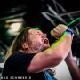IMG_9863