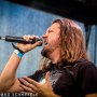 IMG_9872