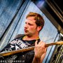 IMG_9891