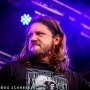 IMG_9909