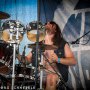 IMG_9911
