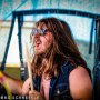 IMG_9923