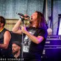 IMG_9943