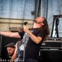 IMG_9978