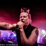 Omnium-Gatherum-2022-Kubana-100