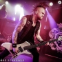 Omnium-Gatherum-2022-Kubana-104