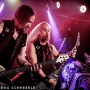 Omnium-Gatherum-2022-Kubana-106