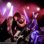 Omnium-Gatherum-2022-Kubana-109