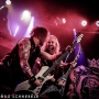 Omnium-Gatherum-2022-Kubana-110