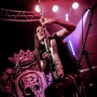 Omnium-Gatherum-2022-Kubana-111