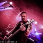 Omnium-Gatherum-2022-Kubana-112