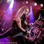 Omnium-Gatherum-2022-Kubana-113