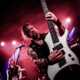 Omnium-Gatherum-2022-Kubana-115