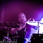 Omnium-Gatherum-2022-Kubana-116